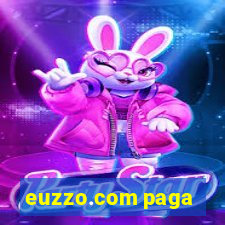 euzzo.com paga